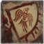 血鹰 icon