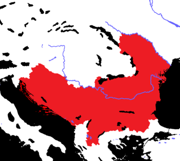 Southern Slavia.png