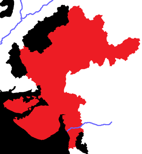 Gujarat-Rajputana.png