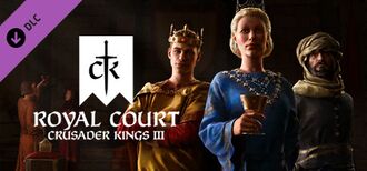 Banner Royal Court.jpg