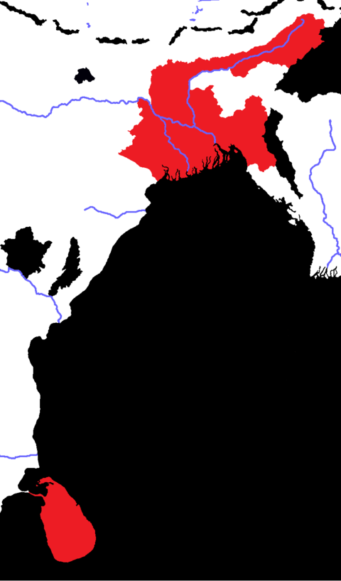 Bengal-Lanka.png