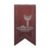 Icon amenity dining.png