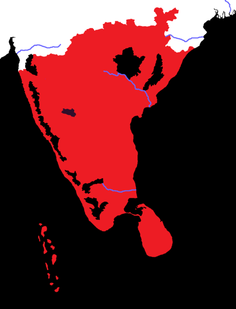 Southern India.png