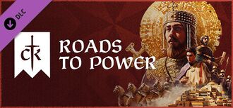 Banner Roads to Power.jpg