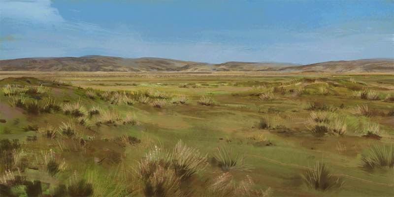 File:Terrain image steppe.png