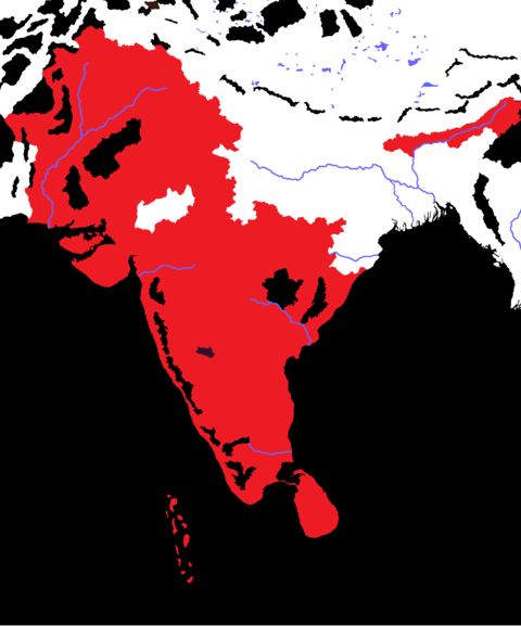 India without Gange.png