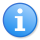 Templates Information icon.png