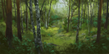 Terrain image forest.png