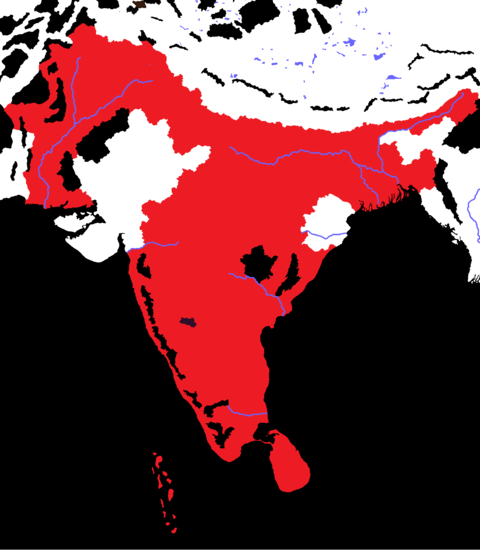 India without Gujarat-Rajputana.png