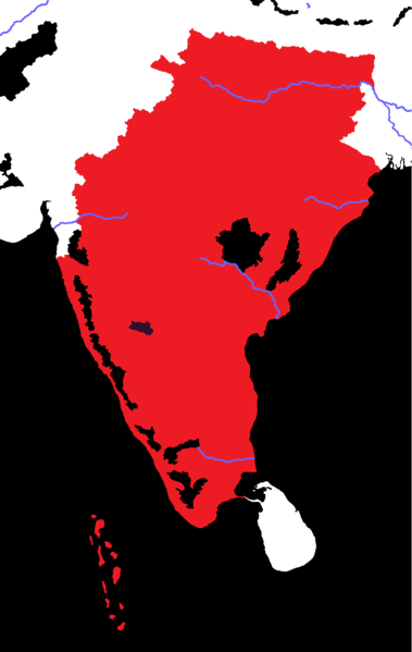 File:Middle India.png