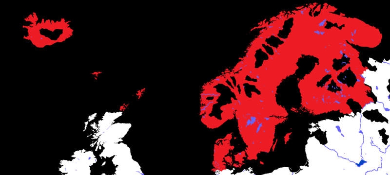 File:True Northern Europe.png