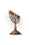 Core tenet jewish syncretism.png