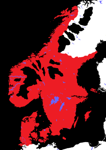 MScandinavia.png