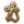 Icon piety christian 05.png