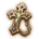 Icon piety christian 05.png