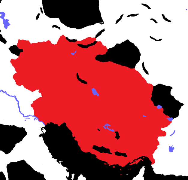 File:WPersia.png
