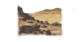 Tradition desert mountains.png
