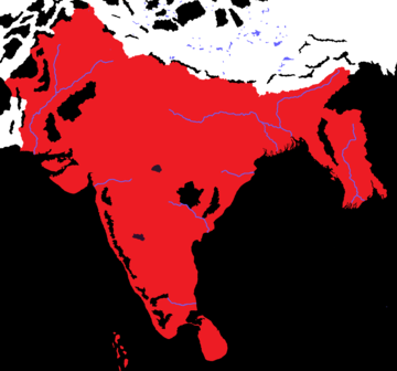 India-Burma Woods.png