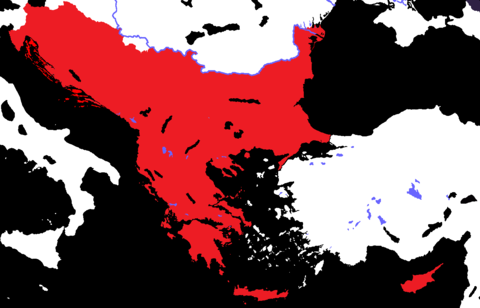 WEastern-Southern Europe.png