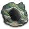 Court cave hermit position.png