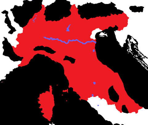 True Northern Italy.png