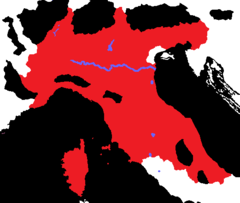 Northern Italy.png