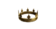 Tradition crown.png