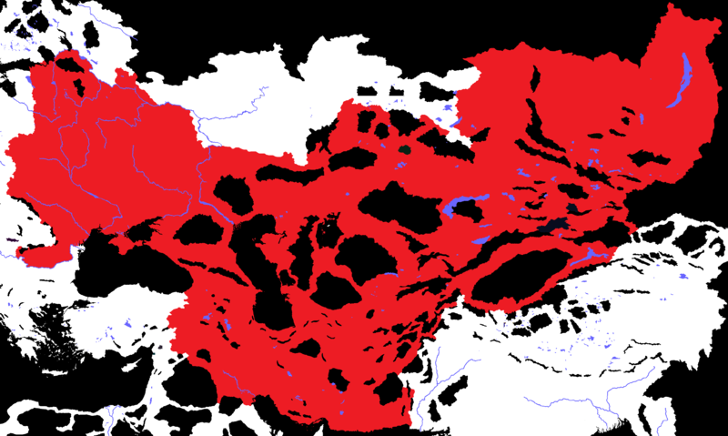 File:Mongol Empire.png