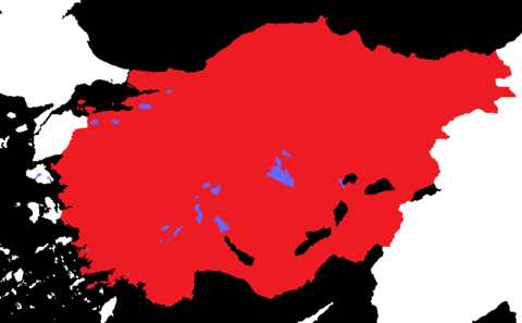 Anatolia.png