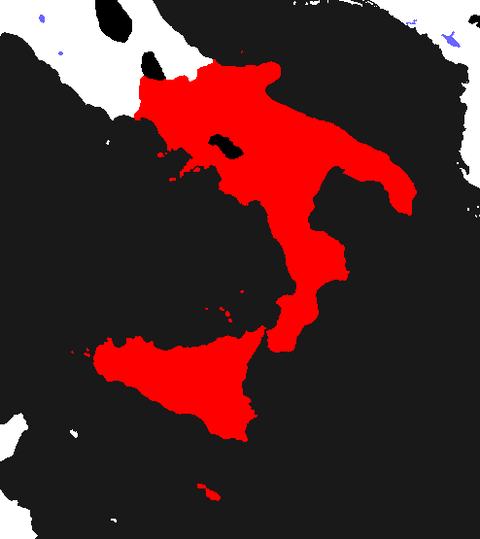 GHW Sicily.png